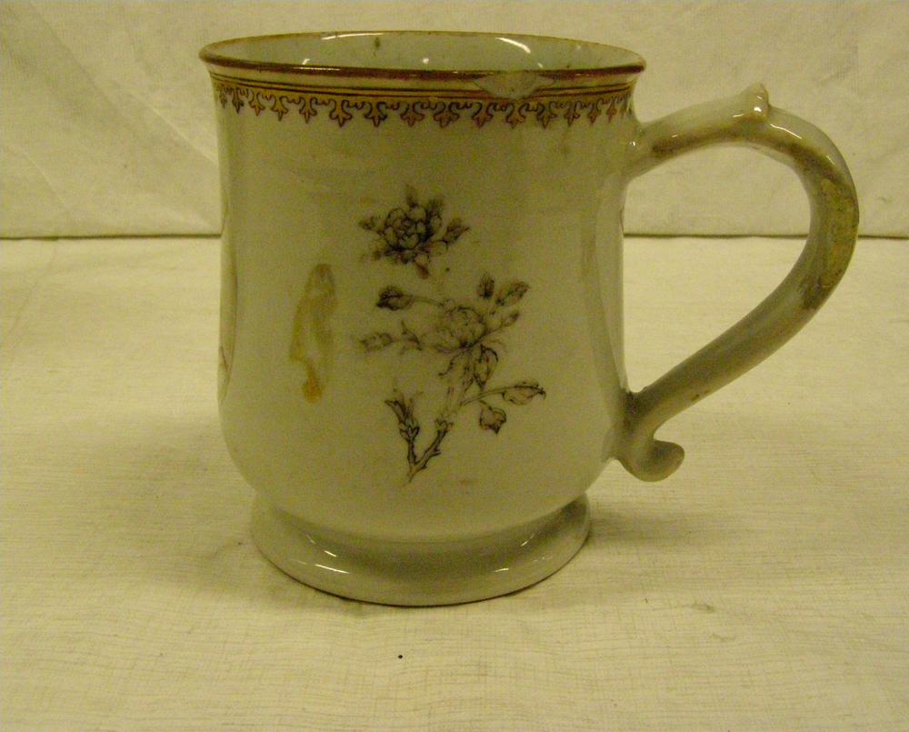 图片[3]-mug BM-Franks.836.+-China Archive